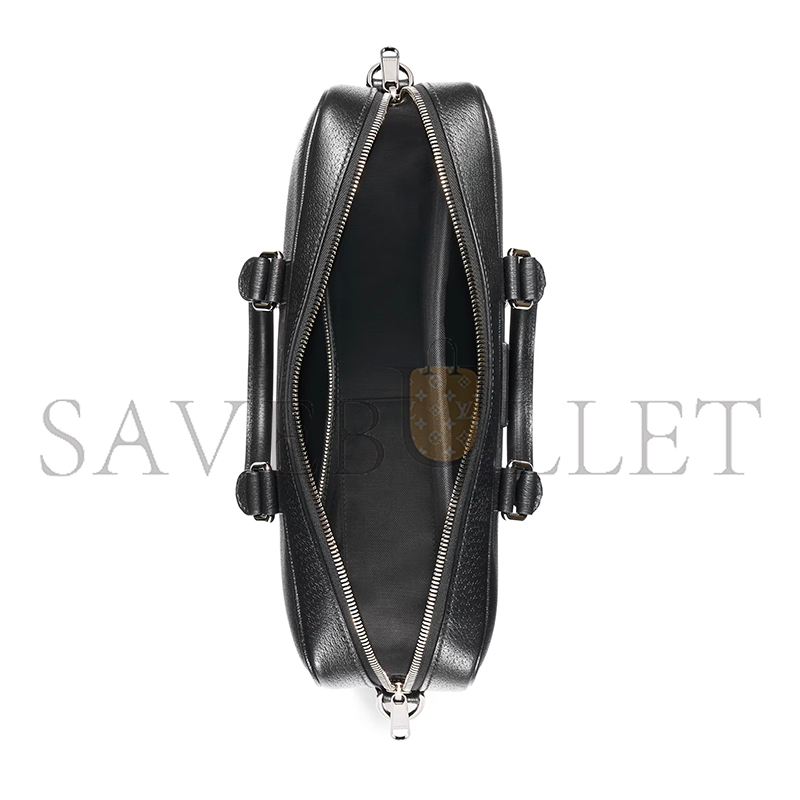 GUCCI GG SUPREME MEDIUM BRIEFCASE 795461 (36.5*29*7.5cm) GUCCI GG SUPREME MEDIUM BRIEFCASE 795461 (36.5*29*7.5cm)